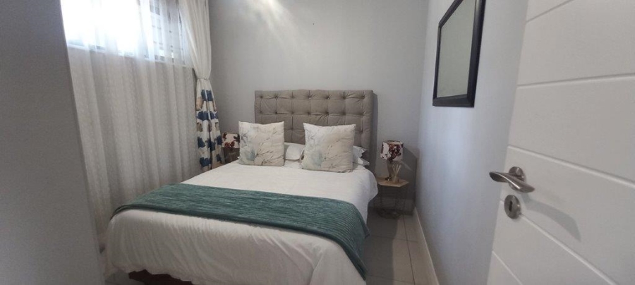 To Let 2 Bedroom Property for Rent in Ferndale Gauteng