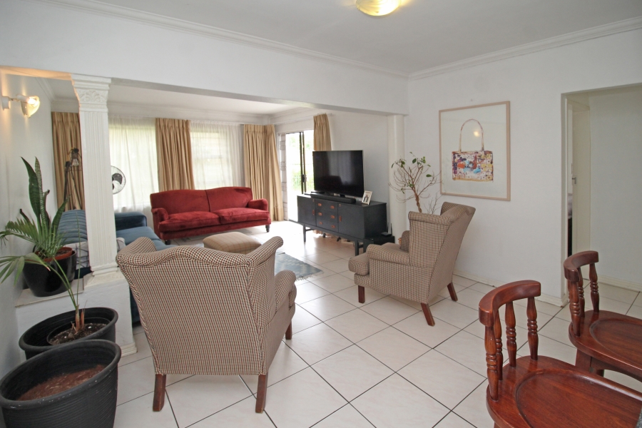 3 Bedroom Property for Sale in Northwold Gauteng