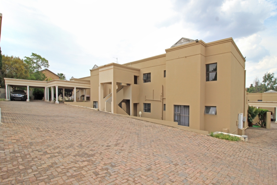 3 Bedroom Property for Sale in Northwold Gauteng