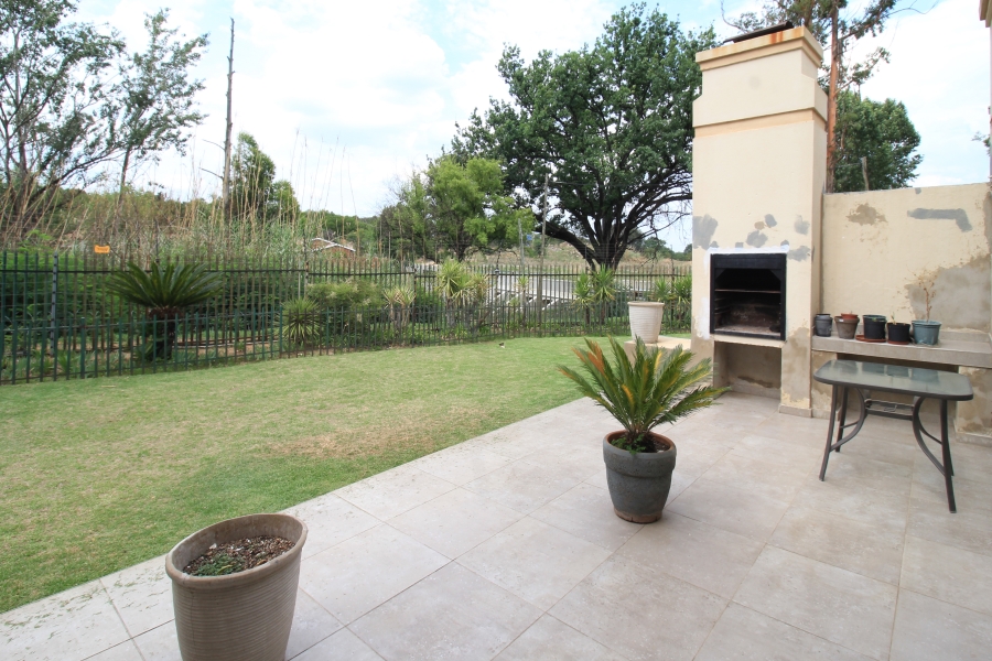 3 Bedroom Property for Sale in Northwold Gauteng