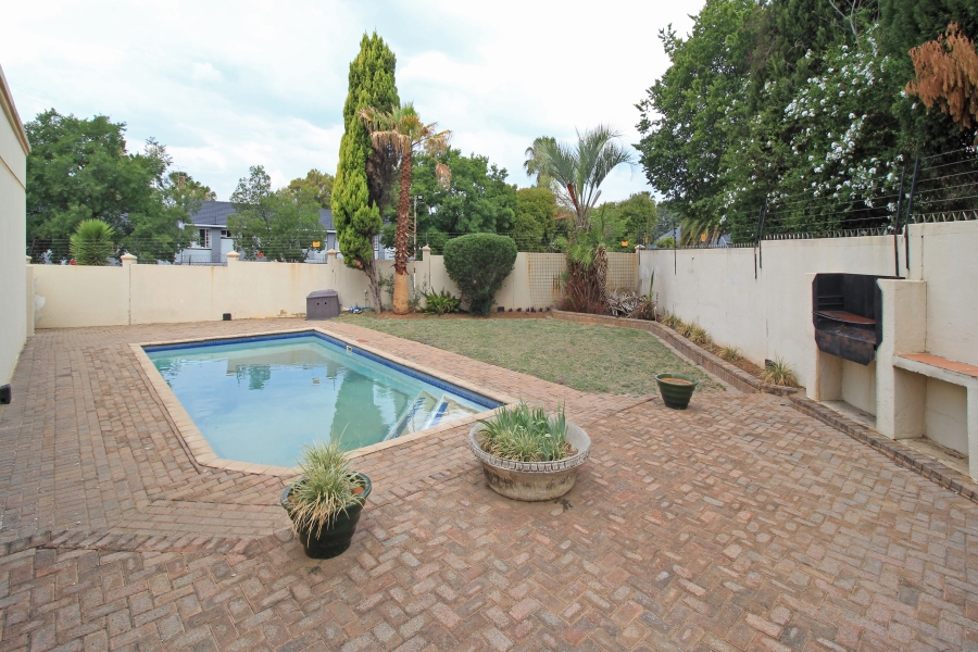 3 Bedroom Property for Sale in Northwold Gauteng