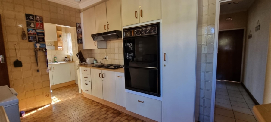 3 Bedroom Property for Sale in Sunward Park Gauteng