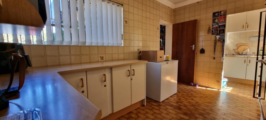 3 Bedroom Property for Sale in Sunward Park Gauteng