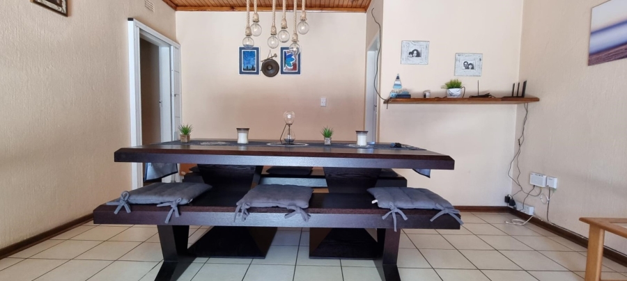 3 Bedroom Property for Sale in Sunward Park Gauteng