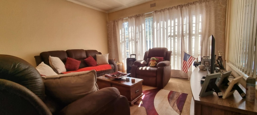 3 Bedroom Property for Sale in Sunward Park Gauteng