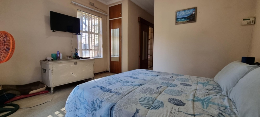 3 Bedroom Property for Sale in Sunward Park Gauteng