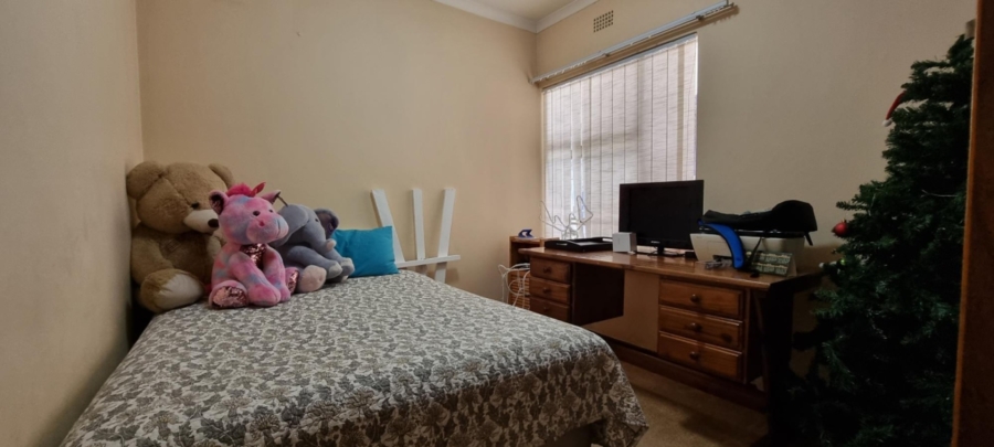 3 Bedroom Property for Sale in Sunward Park Gauteng