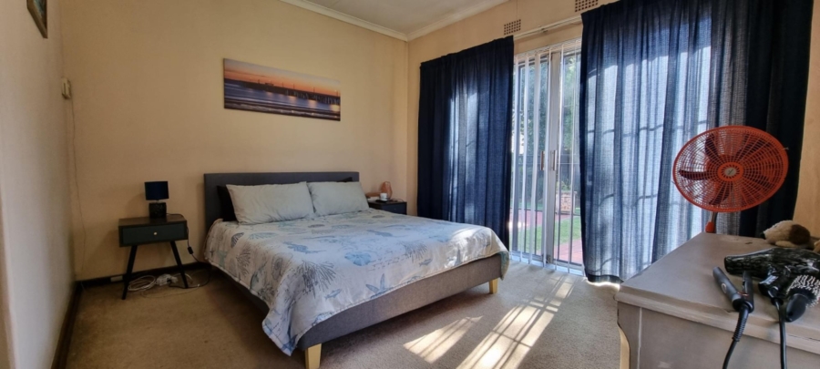 3 Bedroom Property for Sale in Sunward Park Gauteng