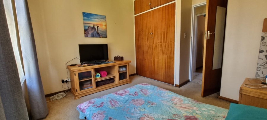 3 Bedroom Property for Sale in Sunward Park Gauteng