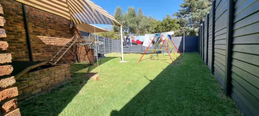 3 Bedroom Property for Sale in Sunward Park Gauteng