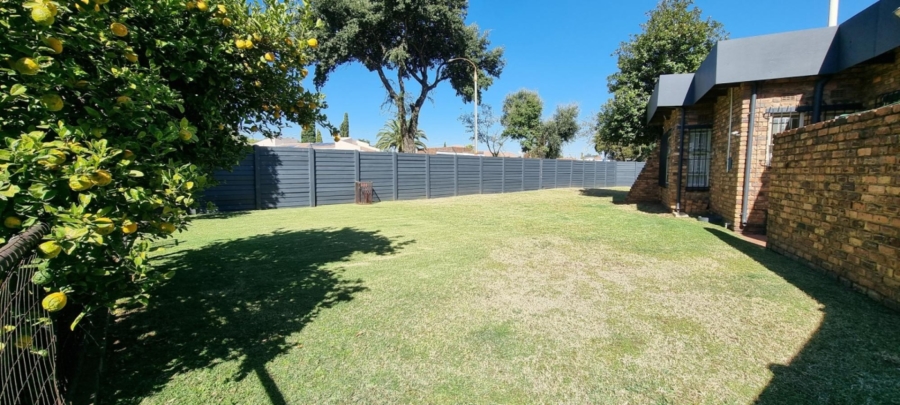 3 Bedroom Property for Sale in Sunward Park Gauteng