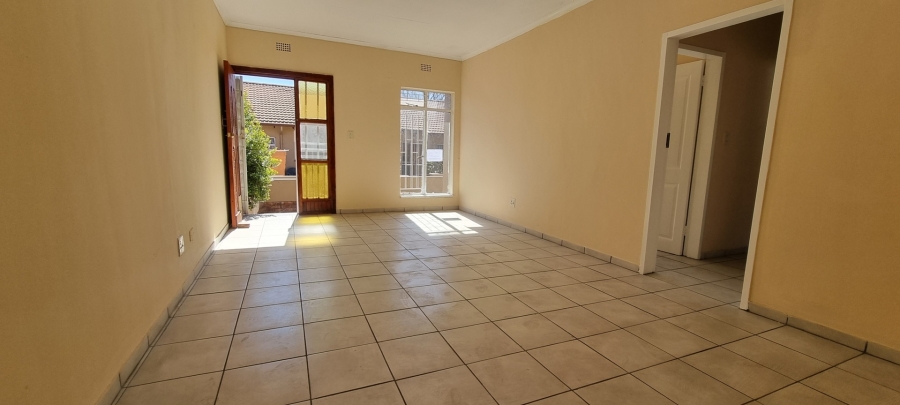 3 Bedroom Property for Sale in Parkrand Gauteng