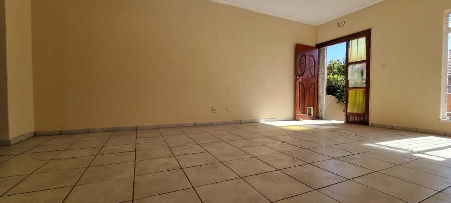 3 Bedroom Property for Sale in Parkrand Gauteng