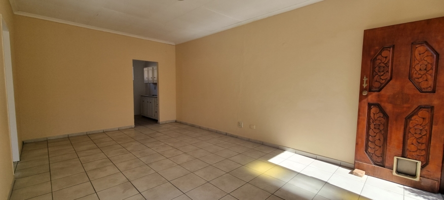 3 Bedroom Property for Sale in Parkrand Gauteng