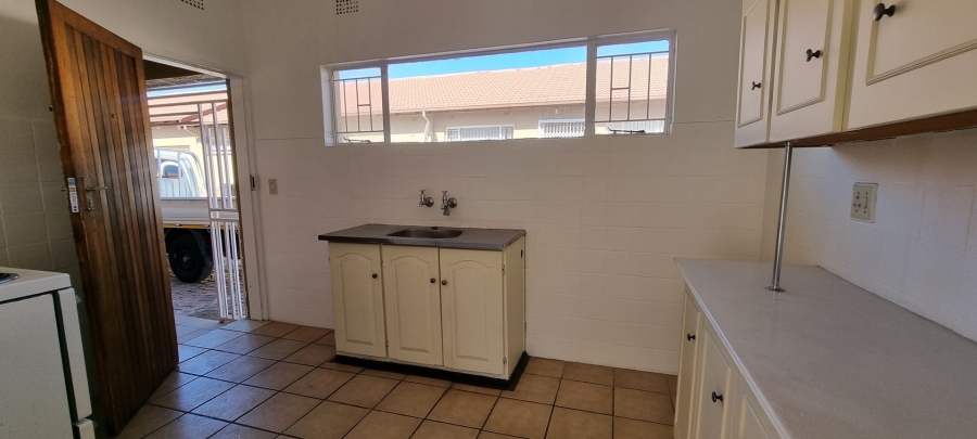 3 Bedroom Property for Sale in Parkrand Gauteng