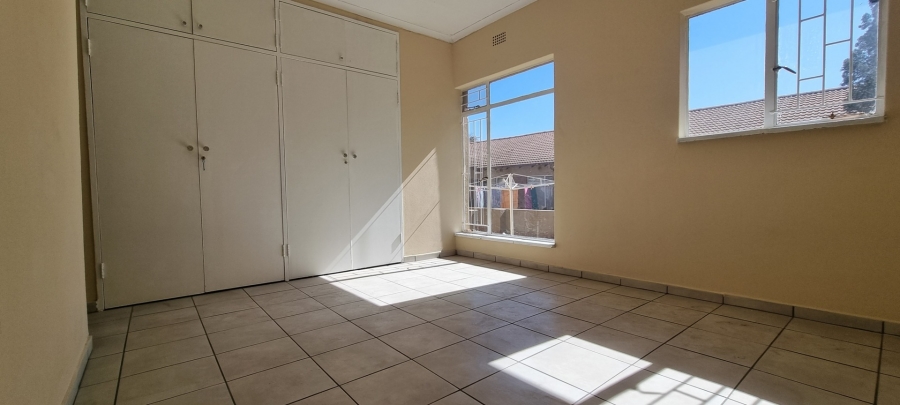 3 Bedroom Property for Sale in Parkrand Gauteng