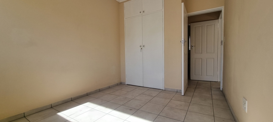 3 Bedroom Property for Sale in Parkrand Gauteng