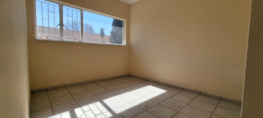 3 Bedroom Property for Sale in Parkrand Gauteng