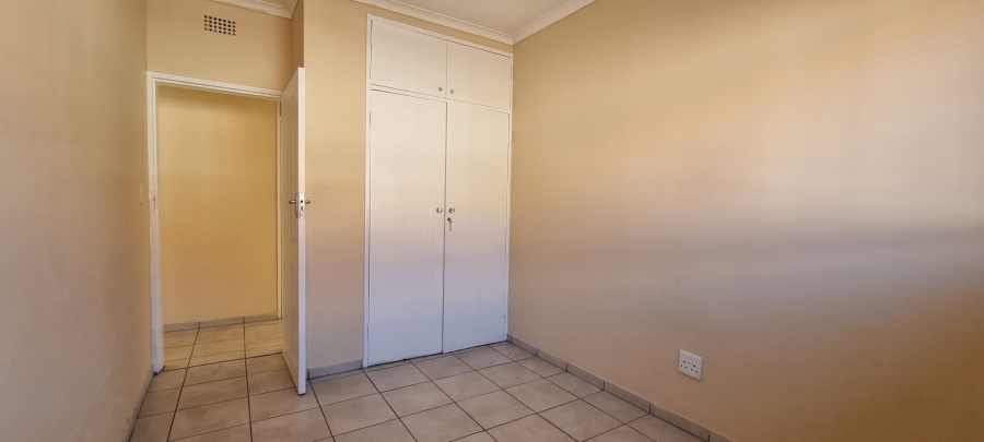 3 Bedroom Property for Sale in Parkrand Gauteng