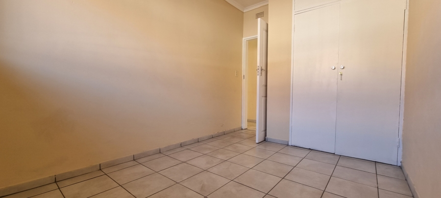 3 Bedroom Property for Sale in Parkrand Gauteng