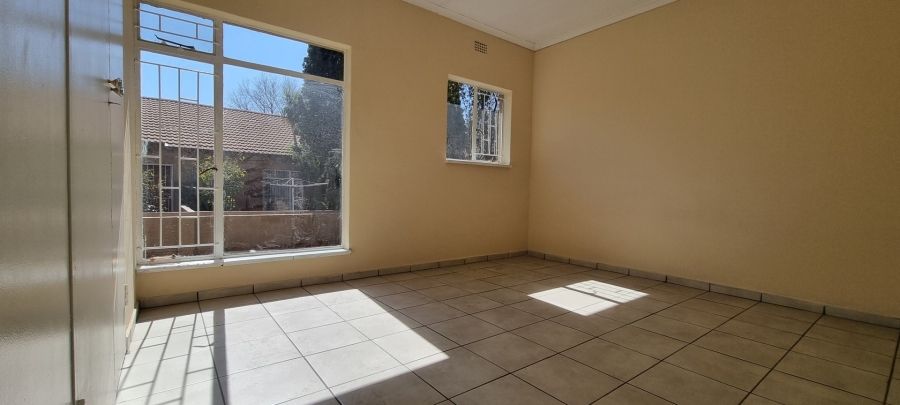 3 Bedroom Property for Sale in Parkrand Gauteng