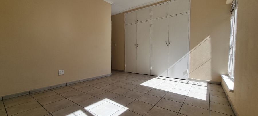 3 Bedroom Property for Sale in Parkrand Gauteng