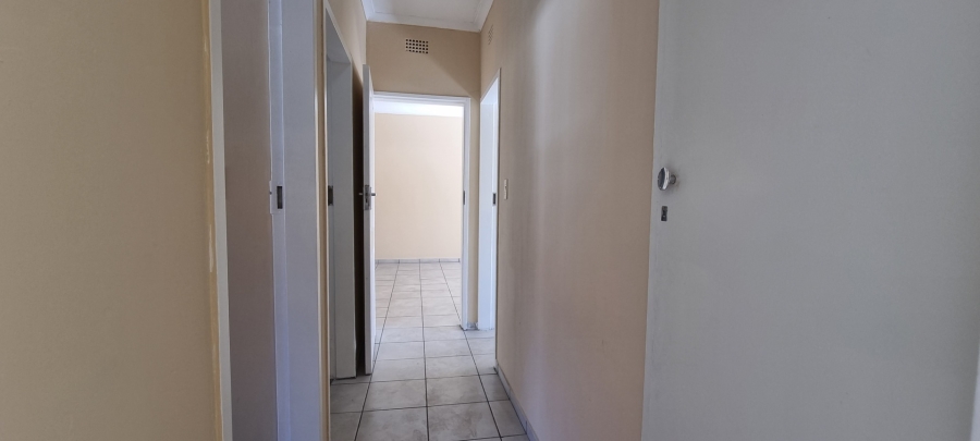 3 Bedroom Property for Sale in Parkrand Gauteng