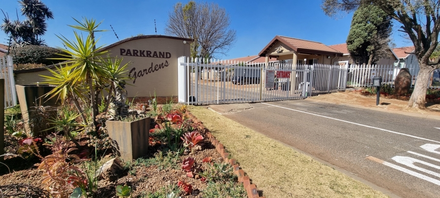 3 Bedroom Property for Sale in Parkrand Gauteng