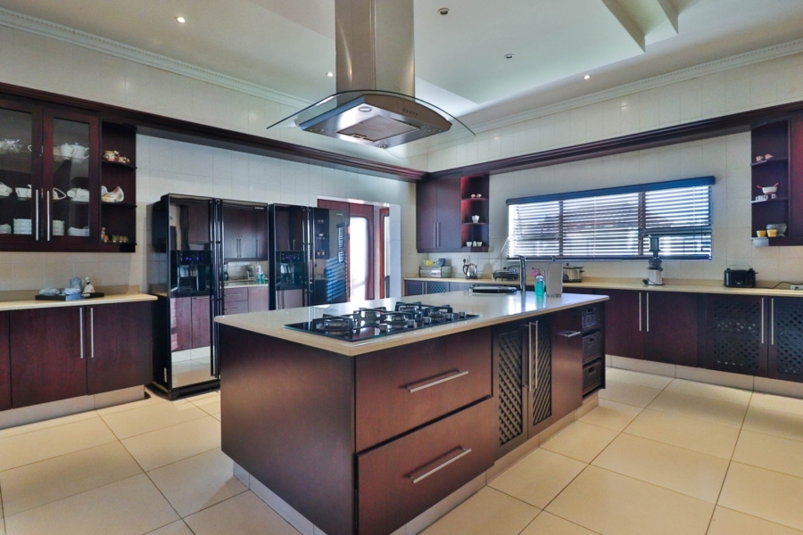 7 Bedroom Property for Sale in Parkrand Gauteng