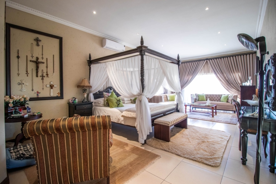 7 Bedroom Property for Sale in Parkrand Gauteng