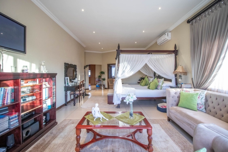 7 Bedroom Property for Sale in Parkrand Gauteng