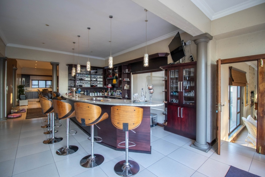 7 Bedroom Property for Sale in Parkrand Gauteng