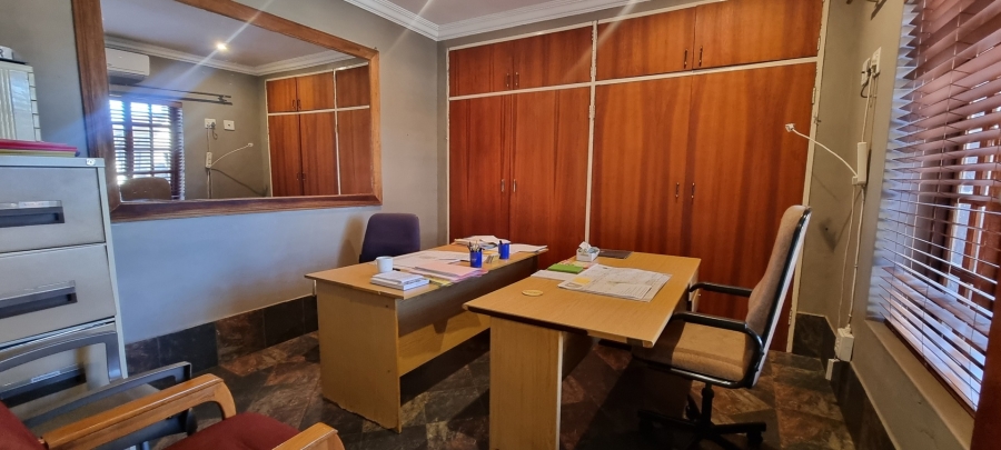 Commercial Property for Sale in Parkrand Gauteng