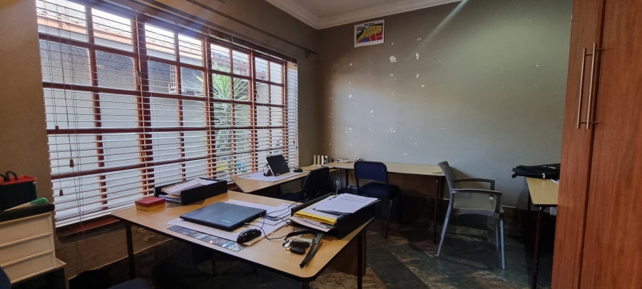 Commercial Property for Sale in Parkrand Gauteng