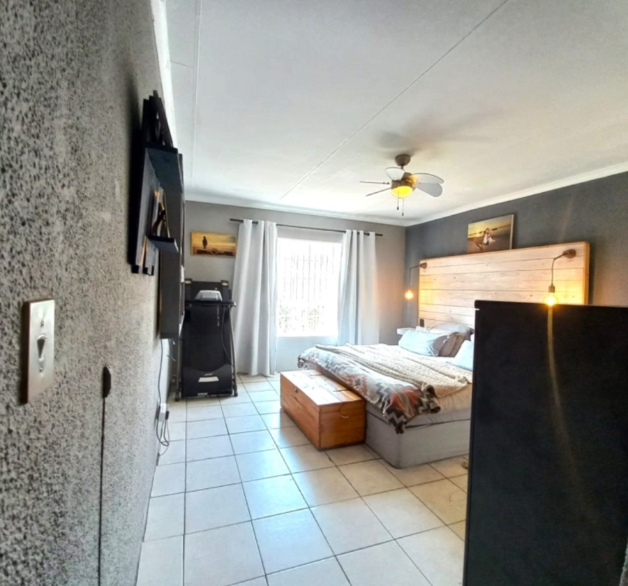 2 Bedroom Property for Sale in Dalpark Ext 1 Gauteng