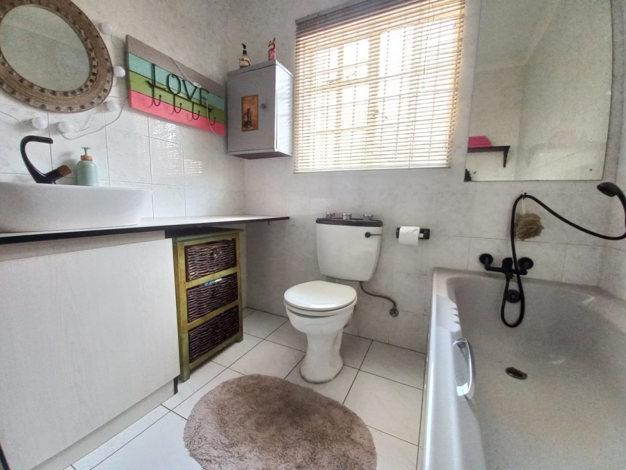 2 Bedroom Property for Sale in Dalpark Ext 1 Gauteng