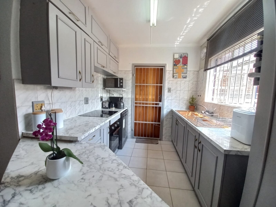 2 Bedroom Property for Sale in Dalpark Ext 1 Gauteng