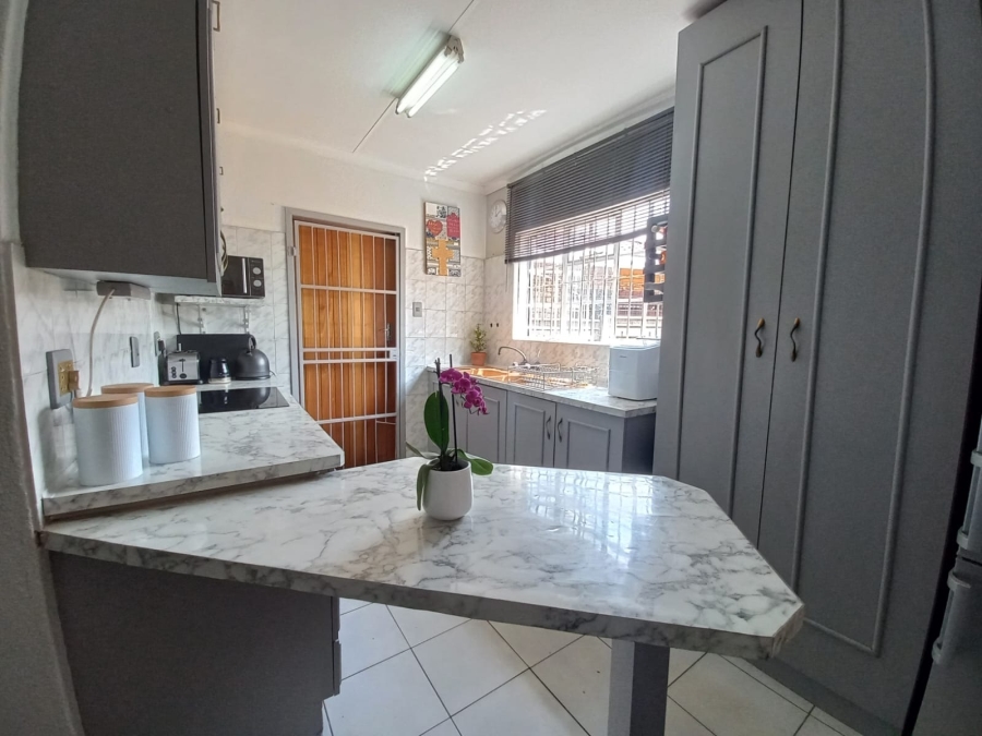 2 Bedroom Property for Sale in Dalpark Ext 1 Gauteng