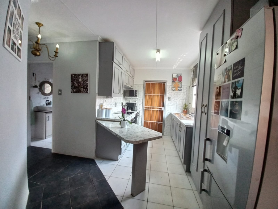 2 Bedroom Property for Sale in Dalpark Ext 1 Gauteng