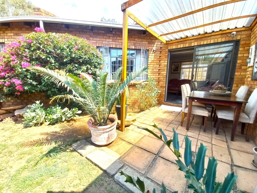 2 Bedroom Property for Sale in Dalpark Ext 1 Gauteng