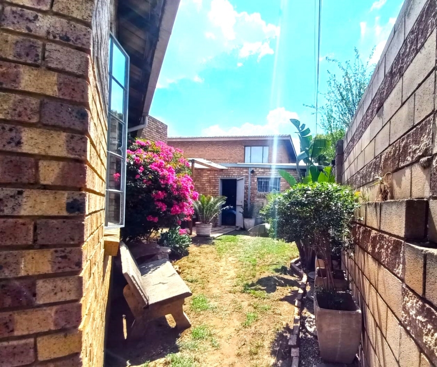 2 Bedroom Property for Sale in Dalpark Ext 1 Gauteng