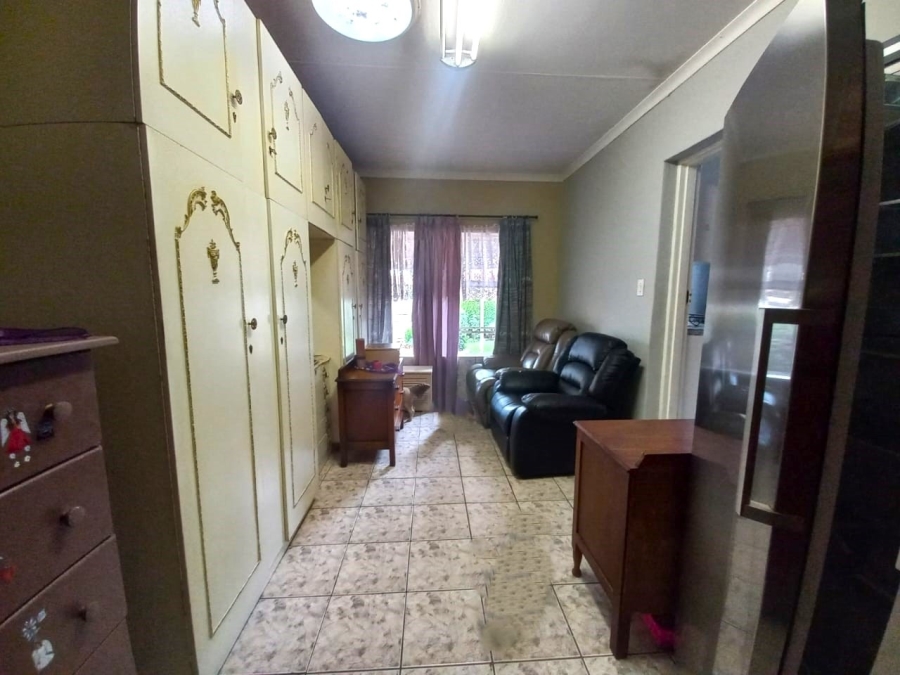 4 Bedroom Property for Sale in Kenleaf Gauteng