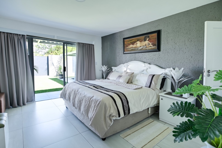 5 Bedroom Property for Sale in Sable Hills Gauteng