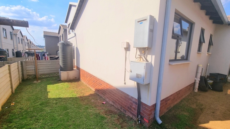 3 Bedroom Property for Sale in Noordwyk Gauteng