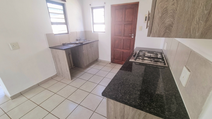 3 Bedroom Property for Sale in Noordwyk Gauteng