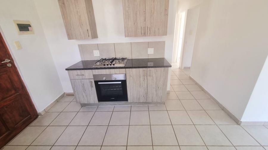 3 Bedroom Property for Sale in Noordwyk Gauteng