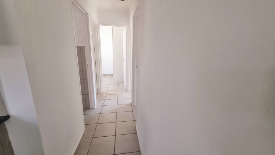 3 Bedroom Property for Sale in Noordwyk Gauteng