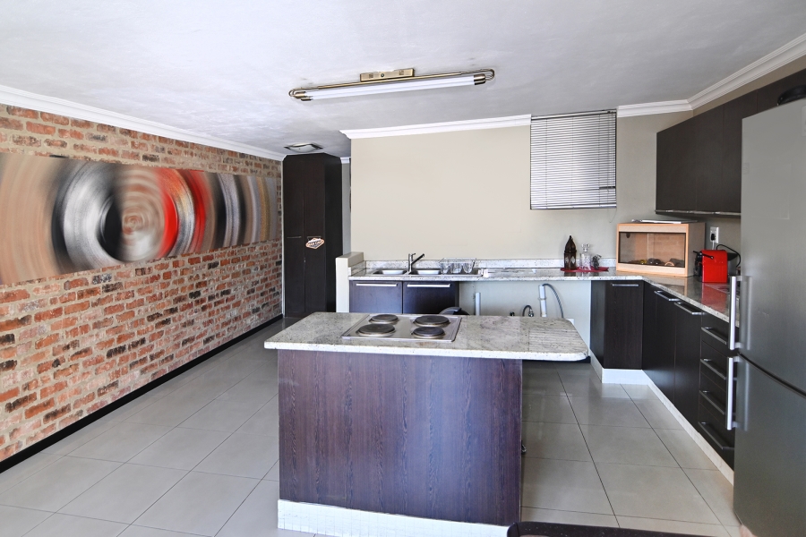 1 Bedroom Property for Sale in Solheim Gauteng