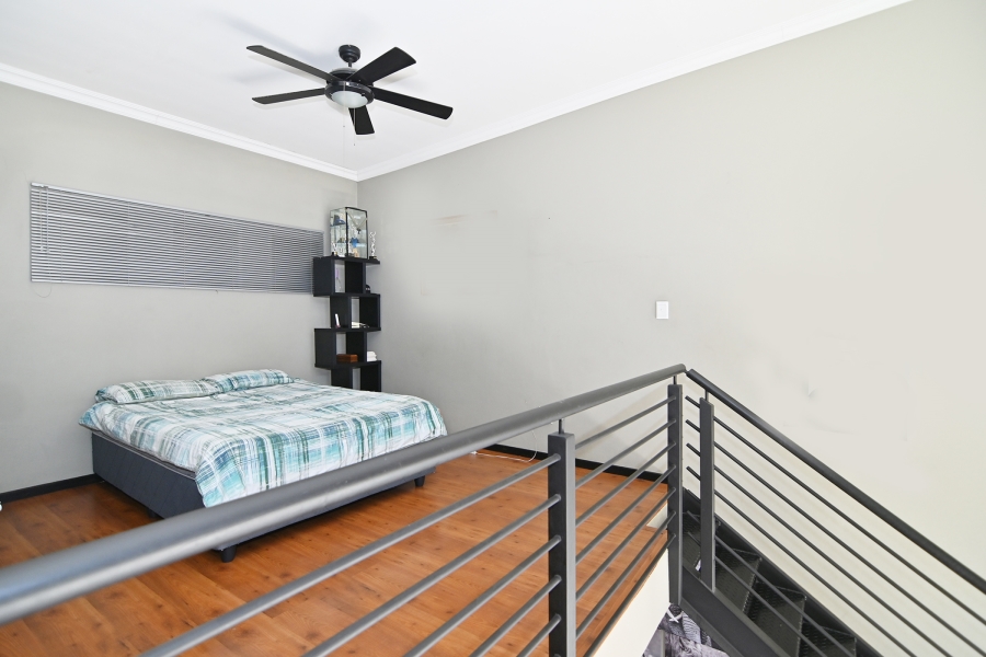 1 Bedroom Property for Sale in Solheim Gauteng