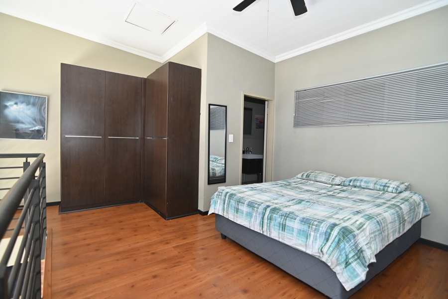 1 Bedroom Property for Sale in Solheim Gauteng